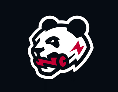 Crazy Panda 10 Year Anniversary Rebranding