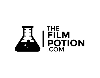 The Film Potion