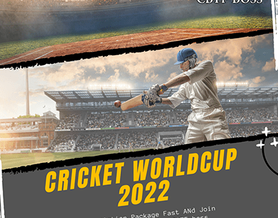 Cricket Worldcup 2022 Betting tips