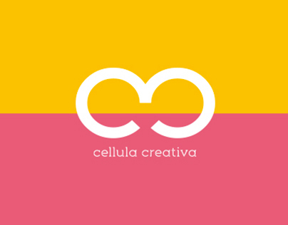 Cellula Creativa Communication Studio