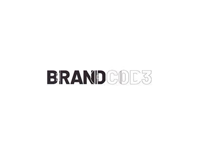 Brandcode Agencia de publicidad