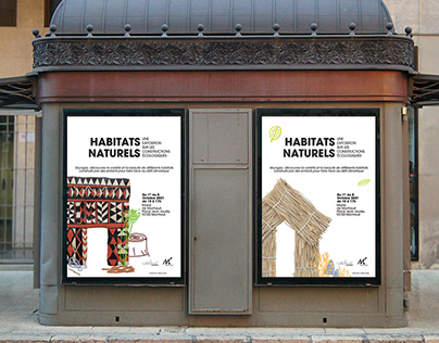 Habitats Naturels