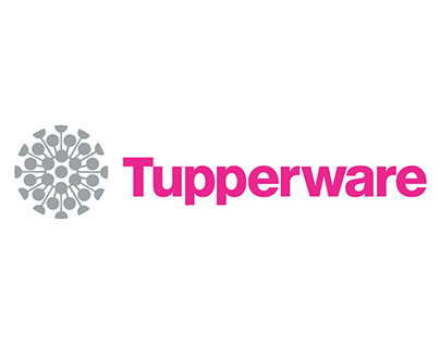 Manifiesto Tupperware - Universidad Católica 2017
