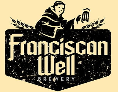 Franciscan Well Brewery Website