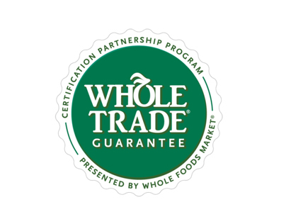 Whole Trade