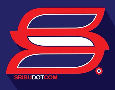 Logo Design Sribu.com