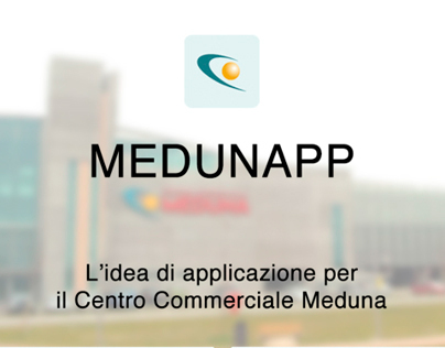 MedunApp