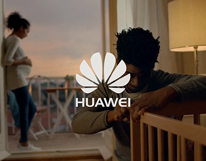 Huawei / Mother's Day