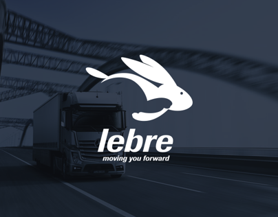 Lebre Moving Co.