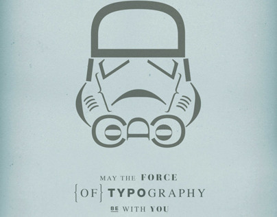 Typographic Journal