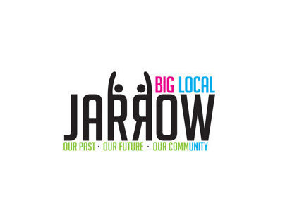 Big Local Jarrow