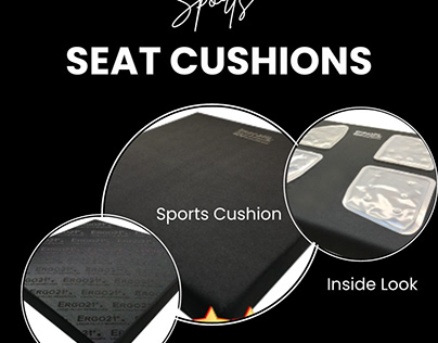 https://www.ergo21.com/sports-seat-cushion/