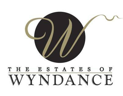 The Estates of Wyndance