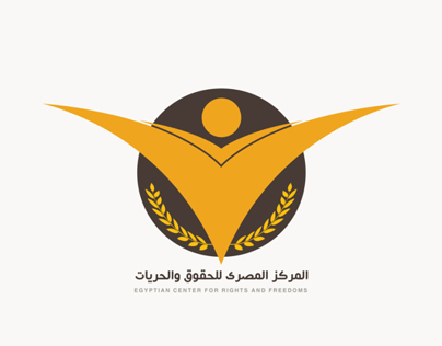 Egyptian Center for Rights and Freedoms