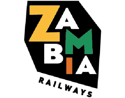 Zambia Railways
