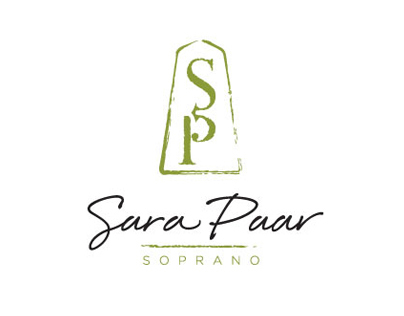 Sara Paar