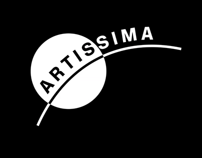 Artissima 2019 [motion design]