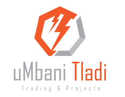 Umbani Tladi-trading & projects