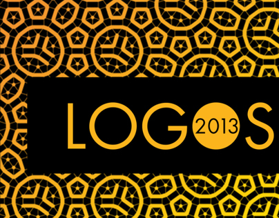Logos 2013/2014