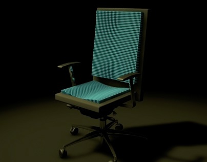 Pin_impression_chair