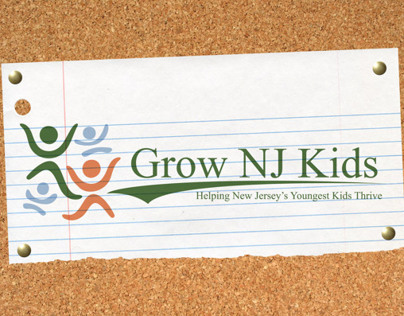 Grow NJ Kids