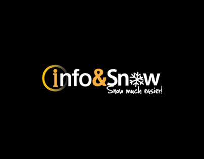 Info Track, Info Snow, Nomad Safaris