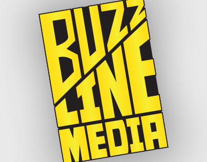 BuzzLine Media