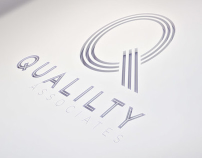 Qualilty Associates