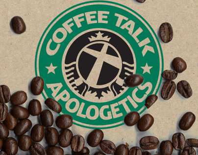 Crossline Church: Coffee Talk Apologetics