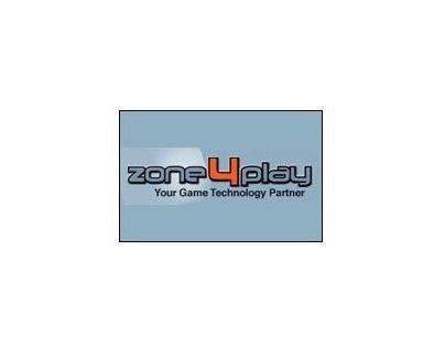 zone4play -multiplayer games