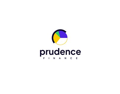 Motion chronicles 2 - Prudence logo animation