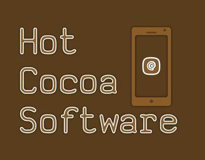 Hot Cocoa Software