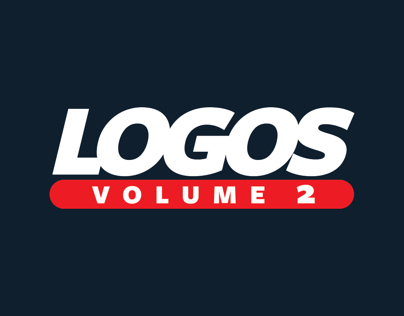 Logos : Volume 2