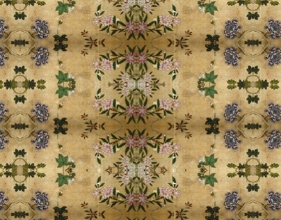 http://carpetdesigneraboelazm.blogspot.com/