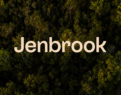 Jenbrook Botanicals