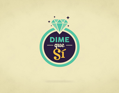 Opening Dime que Sí - CHV