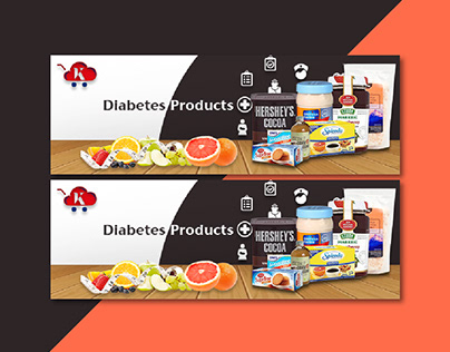 Diabetes Banner for K Dhaka.com