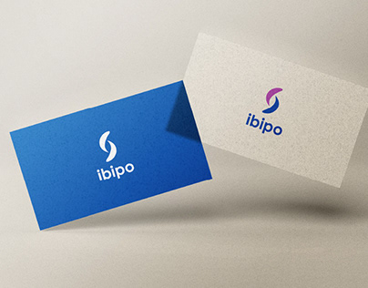 Branding IBIPO