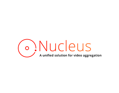 Nucleus - A unified solution for video aggregation