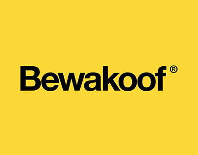 Bewakoof - Color of The Month