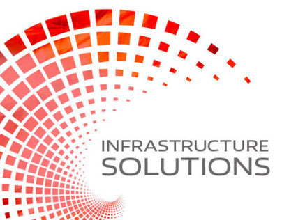 JCS Tech Infrastructure Solutions Capability Statement