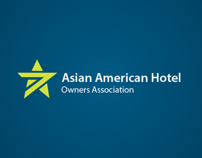 Asian American Hotel