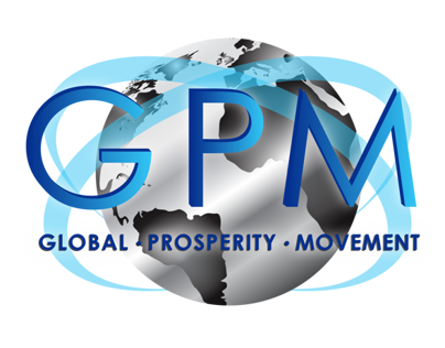 Global Prosperity Movement