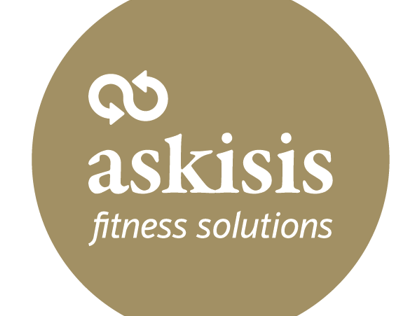askisis - fitness solutions