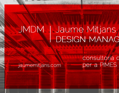 JMDM cards