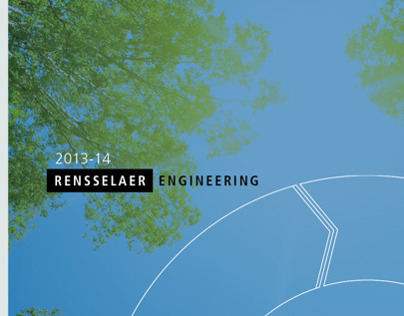 2013-14 School of Engineering Magazine