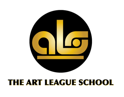 The Art League School Redesign