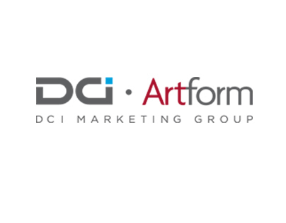 DCI-Artform Internship