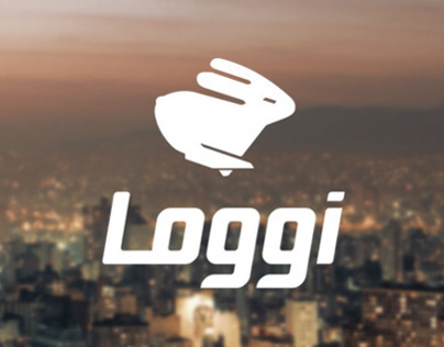 Loggi.com V1.0