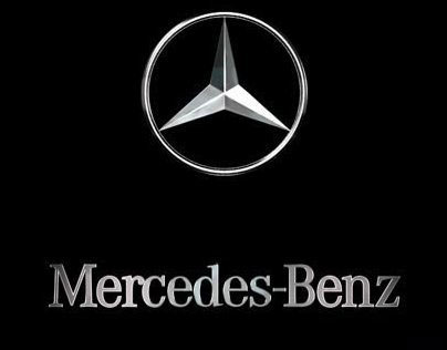 Mercedes Benz 2013 New Year Celebration